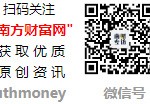 香港周大福金价今日价格（38）2025年6月22日