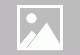协会网站建设关于印发《关于加强所属各文艺家协会管理的意见》的通知