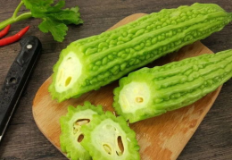 娱乐瓜吃瓜