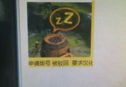 吃瓜娱乐报纸,吃瓜报纸带你领略明星幕后故事