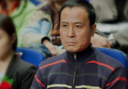 最近演员去世名单,近期多位明星陨落，缅怀逝去的璀璨星辰