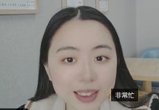娱乐吃瓜酱发疯式学习,解锁知识新境界