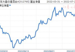 广发大盘基金,稳健增长，引领市场新风向
