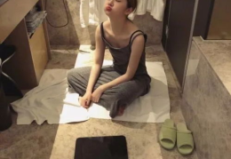 景甜个人资料身高体重,身高体重揭秘，美丽与力量的完美结合”