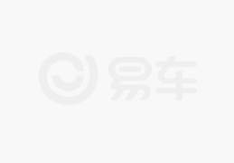 丰田皇冠轿车丰田新特别版皇冠40万级体验媲美迈巴赫