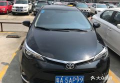 广州瑞卡租车,经济便捷，全国连锁的出行新选择
