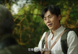 人类吃瓜娱乐圈小说,揭秘明星幕后生活