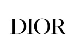 dior法国官网,探索奢华时尚的法国传奇品牌之旅