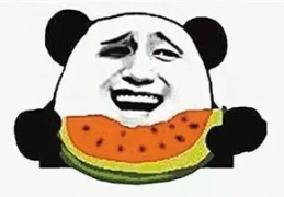 每日吃瓜,轻松掌握娱乐圈新鲜事