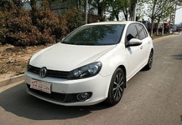 周口2手车,精选车型任你挑，购车指南一网打尽