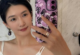 狗仔曝某一线女星国外有私生子！外出留学是幌子多位明星躺枪91吃瓜爆料官网