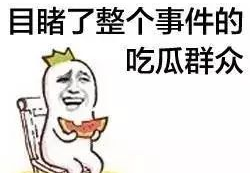 吃瓜不分年龄娱乐搞笑,吃瓜不分年龄，欢乐共享的娱乐盛宴