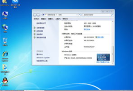 win7版本,功能特点与升级指南