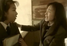 综娱乐兰波,兰波传奇，跨越时空的文艺复兴