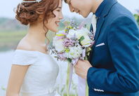 征婚婚恋,征婚婚恋，开启幸福人生之旅