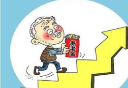 养老金政策,保障晚年生活，构建和谐养老体系