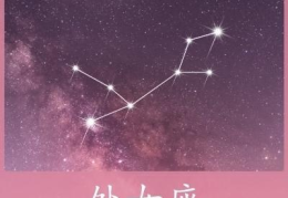 星座吧,十二星座性格解析与命运指引