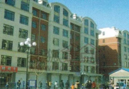 安达市邮编,151400邮编背后的城市魅力”