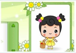 大头妹小游戏大全,畅游趣味无穷的小游戏世界