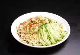 娱乐吃瓜酱吃面条小说在线阅读,面条小说在线阅读指南