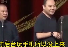 侯爷娱乐,揭秘娱乐圈背后的精彩故事