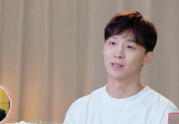 张恒个人资料简介,多才多艺的演员，演艺事业与个人生活的精彩篇章