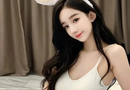 厦门野山谷生态乐园羞羞的视频在线 - 羞羞的视频在线下载安卓版破解版V