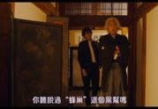战寒爵洛诗涵小说免费阅读完结,爱恨交织的豪门虐恋