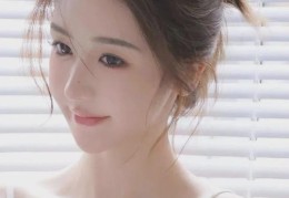 91吃瓜爆料官网影音先锋啪啪_影音先锋啪啪V4