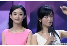 娱乐圈爆料吃瓜,揭秘明星背后的惊人真相！
