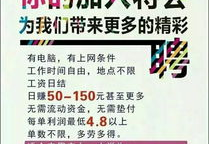 哈尔滨兼职招聘网,兼职机会一网打尽，轻松赚取零花钱