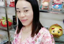 怀化交友,邂逅你的城市缘分