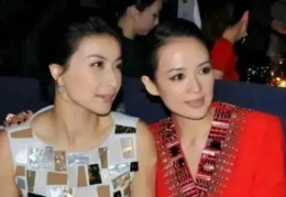 娱乐吃瓜星二代